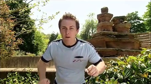 Boogie Beebies Hey Monkey Cbeebies - video Dailymotion