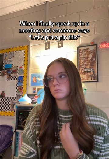 Thankfully I have the best CLT ever so this literally would never happen 🥰🥰 #teachertok #ilovemyjob #teacherlife