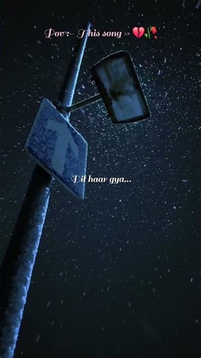 O khuda 💔🥀 | whatsapp status | aesthetic clip | #song #love #shortsfeed