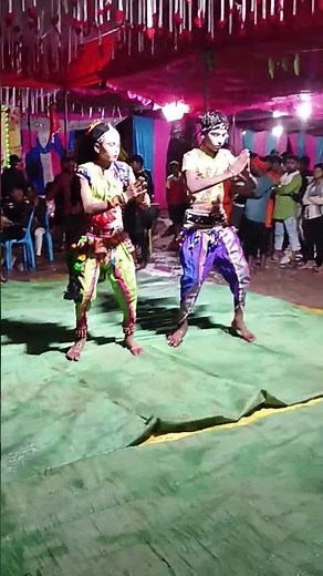 chhattisgarh lok Kala Manch. 🎉