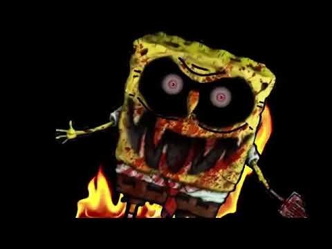 Endless Numbers 50 and 60 Revives Ice Princess/Ungrounded (SEQUEL)