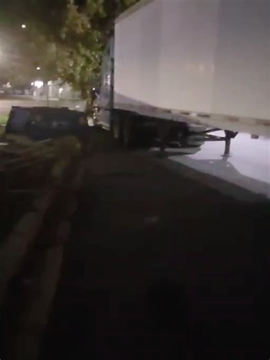 Ricky Palmer on Reels