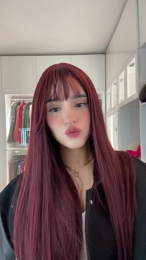 Domelipa y Natanael Cano: El Juego Cambie