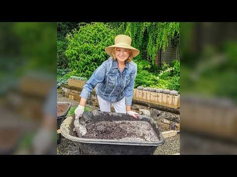 Human Composting: Is It Right for You? | Free Webinar