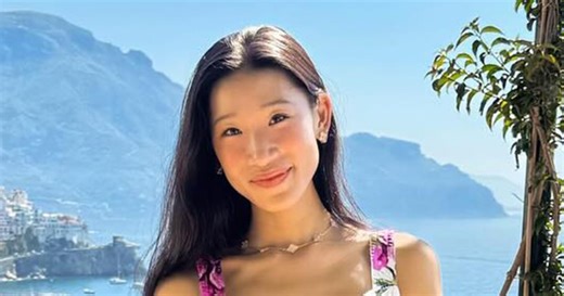 Who Is Becca Bloom? All About the 'Queen of #RichTok' and Her Lavish Wedding