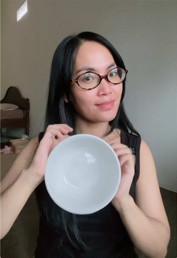 Membalas @tara udah luluran belum hari ini? #lulurviraltiktok #lulurpemutihbadan #lulurrempah #lulurviral #lulurpurbasari