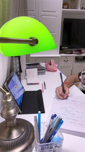 Study Vlog #study #studymotivation #studywithme #studymusic #studywithmetillicemelts #studygram #fyp
