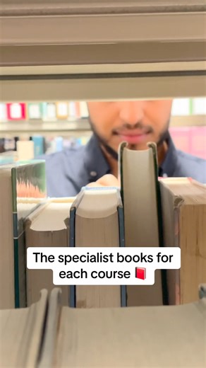 Discover a few favourite things about UK university libraries 🇬🇧📚 📍 The University of Edinburghand Robert Gordon University Study UK - British Council #StudyUK | British Council Thailand