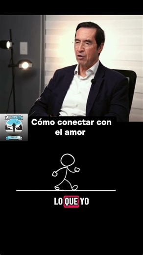 Cómo conectar con el amor, aprender a ver más en el nosotros. #psicologia #mentalhealth #reflexion