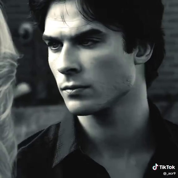 Vampire Diaries: A Deep Dive into the Series