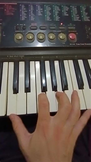 Flaca vos sos hermosa