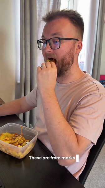 What my hungry husband eats in a day #wieiad #eatwithme #whatieat #whatieatinaday #foodtok