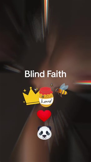 Blind Faith: What is Celextacy?