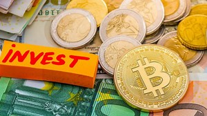 Bitcoin for Dummies: Tutorial for Investing in This Money-Mania | Part 1