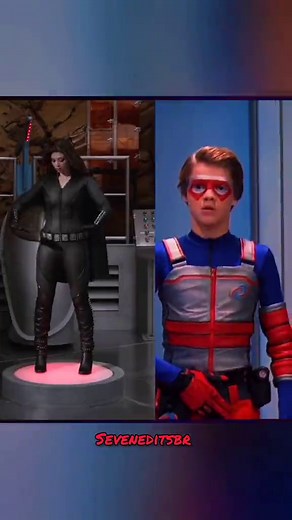 seveneditsbr no TikTok