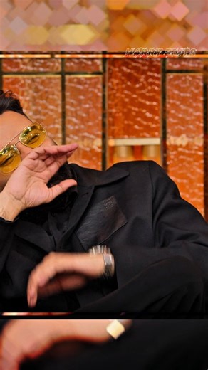 Sunil Gr0ver on Instagram: "Released in 1997, the movie Titanic is a work that shows the depth of emotions that last even in the midst of tragedy through the fateful love of Jack and Rose. Director James Cameron's style, which focused more on the characters' emotions than on flashy production, strangely resonates with the heart even when watched again today. It is a film where the moments the two people looked at each other, rather than the scene of the ship sinking, remain more strongly in memo