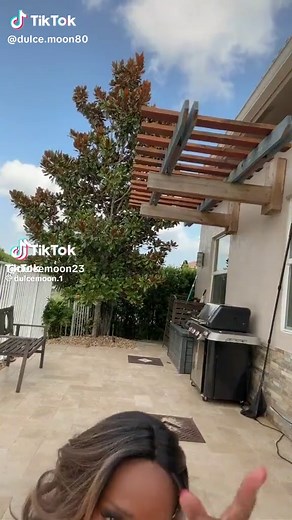 user05549327808 on TikTok