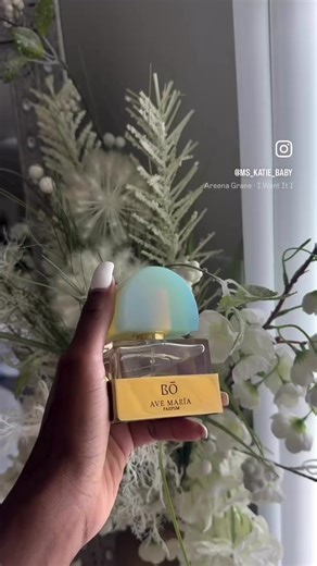 While you’re sleeping on Scentbird, I’m busy building my collection 😌✨ @Scentbird What started as a monthly vial turned into full bottles from some of my favorites: Mind Games, House of Bō, The Harmonist, Chris Collins, and Montale. It’s the perfect way to test before you invest, discovering niche, luxury, and designer fragrances without the commitment (until you need that full size 👀). Link in bio to start your own scent journey. 💌 Comment or DM me for my code to get 50% off your first month