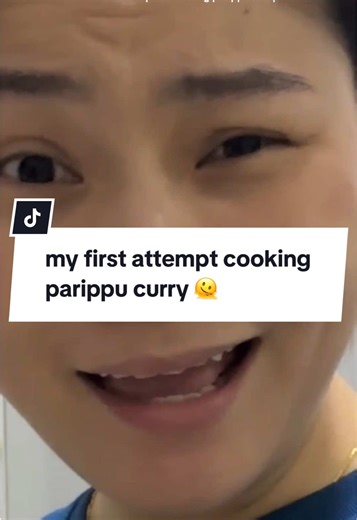 How to Store Ghee: Tin Cover or Not?