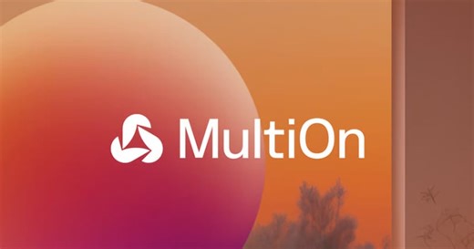 Autonomous Web Agent Tools