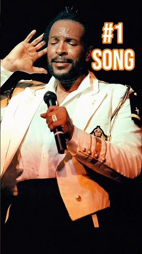 Marvin Gaye #1 Greatest Song – Let’s Get It On 🔥 Timeless Soul Classic #70smusic