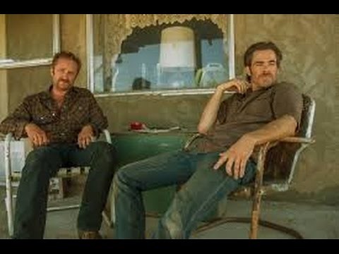 Aż do piekła online cały film po polsku LEKTOR PL