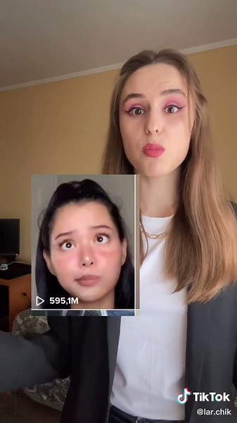 Effective Communication Tips for Professional Settings