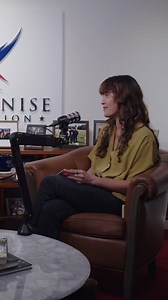 The latest episode of the Gary Sinise Foundation Podcast, in honor of Mac Sinise, is live! This week, Cristin Bartter sits down with U.S. Army Sergeant Bryan Anderson, who shares the story of the day that changed his life, his passion for acting, and his enduring friendship with Gary Sinise. It’s a conversation full of resilience, humor, and inspiration that you won’t want to miss. Click here to subscribe and listen now: https://bit.ly/46suFwE | Gary Sinise Foundation