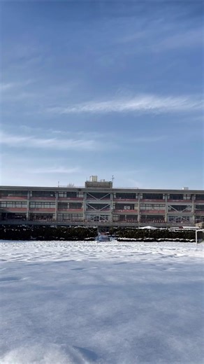 Anime Dance Compilation | Fun & Energetic Moves