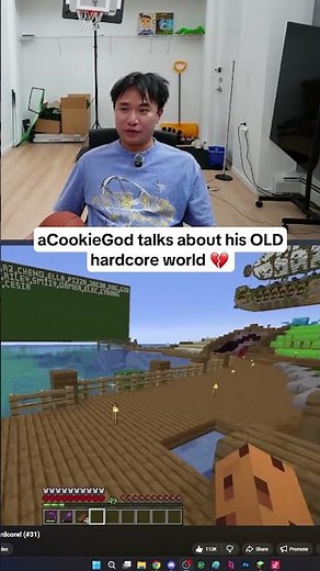 you're a true fan if you remember this world 🔥