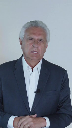 Fatal Model Goiânia: Cuidado com Fake News