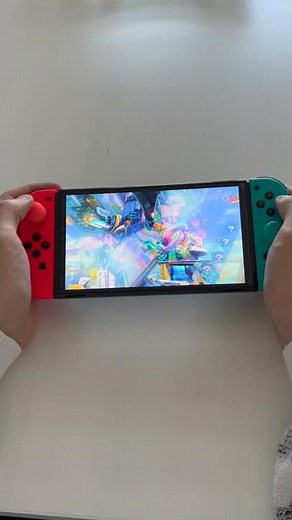 Record and transfer videos with your Nintendo Switch | How to do it | #Shorts