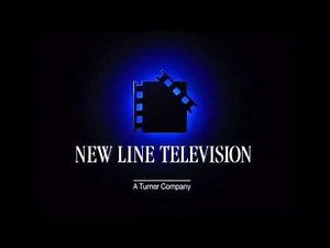 Hanna-Barbera/HBO Independent Productions/New Line Television (1995)