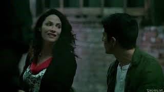 Extraction 2013 Webrip High Fzmovies Net Smath Khing Mp3 & Mp4 Download - clip.africa.com