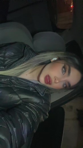 ftme_zh_ (@ftme_zh_)’s videos with original sound - Negin._t