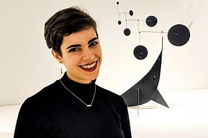 Gaming for everyone: U of T’s Faculty of Information makes video games more accessible