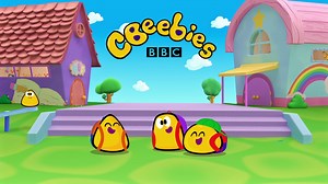 CBEEBIES_BackToSchool Idents 2019