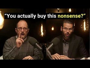 Bart Ehrman Challenges the Resurrection in Explosive Debate
