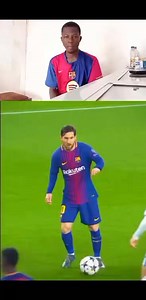 Messi vs Chelsea � � � #reels #fbkreels #Messi | Forever Barçe