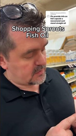 Wild Alaskan Salmon Oil Benefits That Will Amaze You!