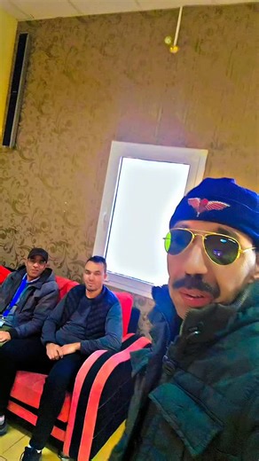 Dihem Bouzid on Instagram: "#instagram #viral"