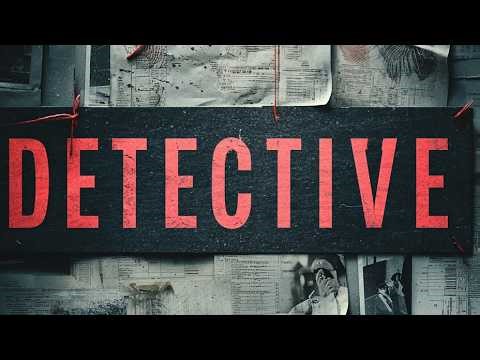 Crime documentary backsound | psychological tension and forensic discovery