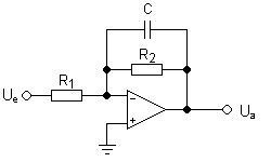 Electronic filter topology - Alchetron, the free social encyclopedia