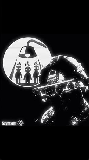 MTF Alpha-42 ("Sunlight Special") #scp #edit #scpfoundation #mobiletaskforce #mtf #graincore