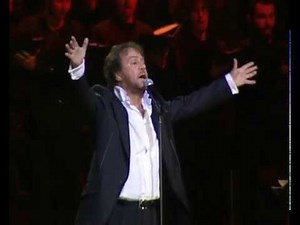 Γιάννης Πάριος - Μαργαρίτα Μαγιοπούλα