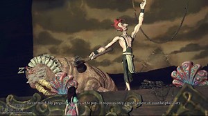 Alice: Madness Returns - Review