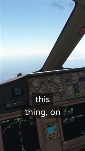 FSX to MSFS 2020: The Upgrade is Real! ✈️