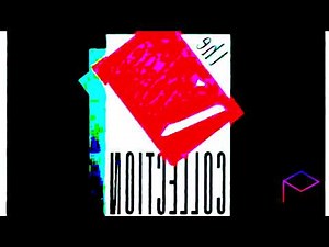 The Video Collection (1986) in AntiMystery Effect