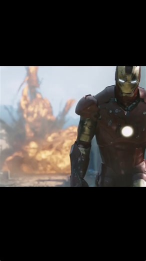 Legends Never Die | Thor × Iron Man × Captain America Edit | Marvel Edit | MCU