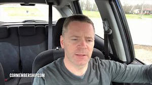 1.3K views · 30 reactions | If you're learning, living and sharing the Theology of the Body, you'll inevitably run into someone who thinks the TOB is just for married people. But living the Theology of the Body is a call for every-body. What do I mean? Today's Living from the Cor Video Journal teaser gives an answer you can share with everyone. Watch the full video at www.cormembership.com. | Christopher West | Facebook